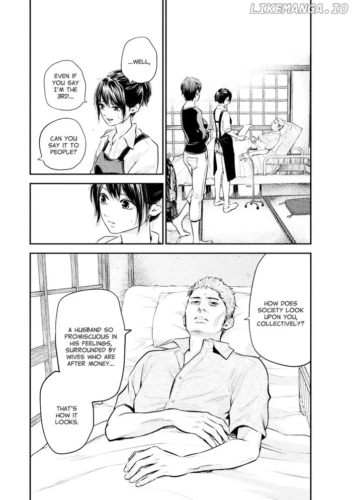Hare Kon Chapter 58 image 07_optimized
